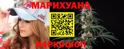 кокаин колумбия Пугачёв