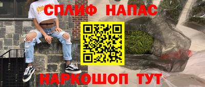 кокаин колумбия Пугачёв