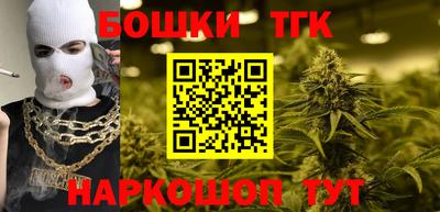 а пвп мука Пенза