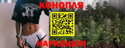 соль ск Партизанск