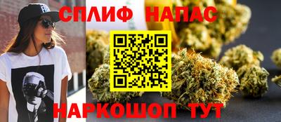 кокаин колумбия Пугачёв