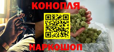 а пвп мука Пенза