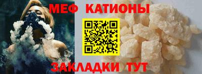 кокаин колумбия Пугачёв