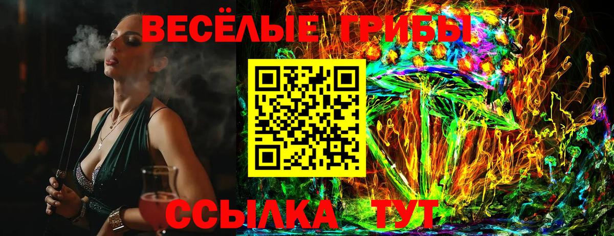 Уварово  Галлюциногенные грибы ЛСД  магазин продажи наркотиков  Вход с VPN 